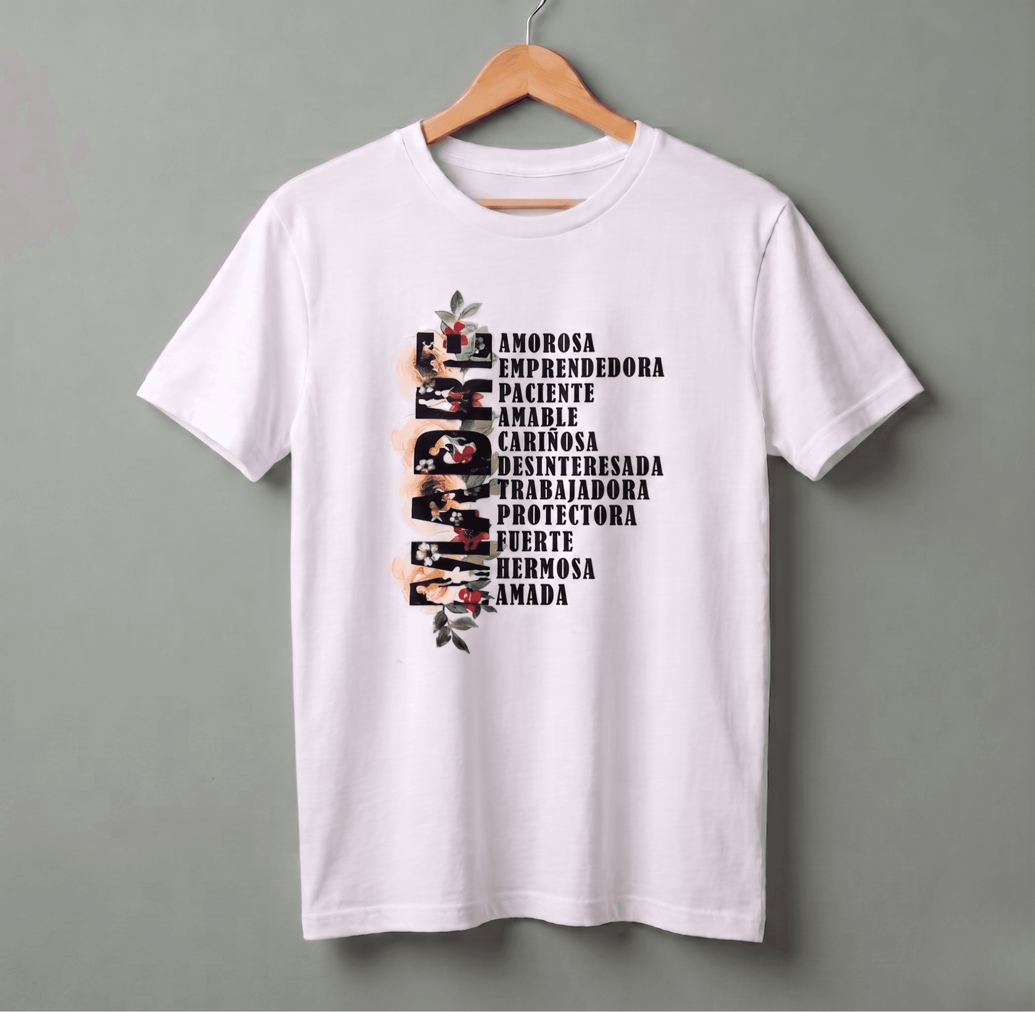 Custom sublimation shirt