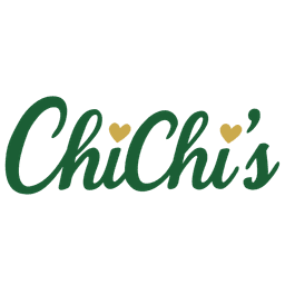 ChiChi's logo